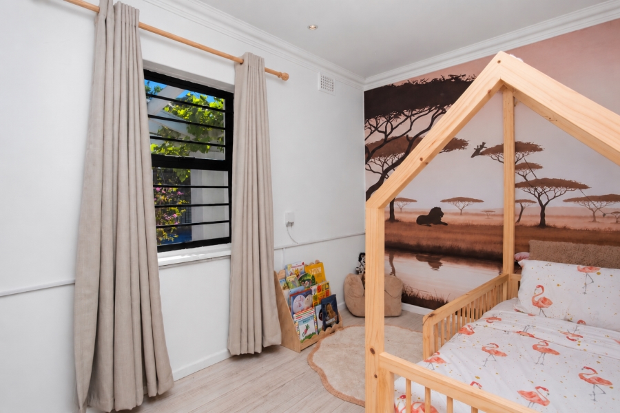 4 Bedroom Property for Sale in Tokai Western Cape